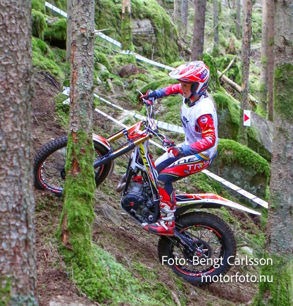 Preload previous image